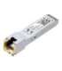 TP-LINK SM331T Omada 1000BASE-T RJ45 SFP Module