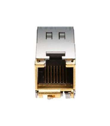 TP-LINK SM331T Omada 1000BASE-T RJ45 SFP Module