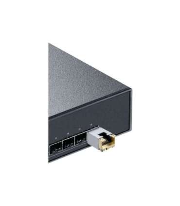 TP-LINK SM331T Omada 1000BASE-T RJ45 SFP Module