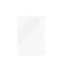 PanzerGlass Ultra-Wide Fit 2831 11 " Screen protector Transparent