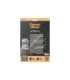 PanzerGlass Ultra-Wide Fit 2831 11 " Screen protector Transparent