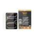 PanzerGlass Ultra-Wide Fit 2831 11 " Screen protector Transparent
