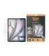 PanzerGlass Ultra-Wide Fit 2833 11 " Screen protector Transparent