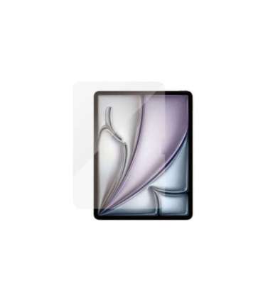 PanzerGlass Ultra-Wide Fit 2833 11 " Screen protector Transparent