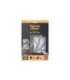 PanzerGlass Ultra-Wide Fit 2833 11 " Screen protector Transparent