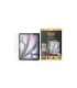 PanzerGlass Ultra-Wide Fit 2833 11 " Screen protector Transparent