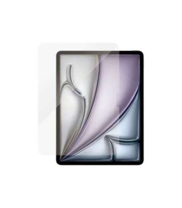 PanzerGlass Ultra-Wide Fit 2833 11 " Screen protector Transparent