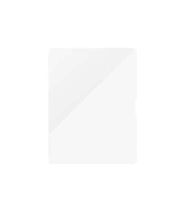 PanzerGlass Ultra-Wide Fit 2835 13 " Screen protector For Apple iPad Air 13'' (2024)/Apple iPad Pro 13'' (2024)