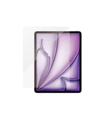 PanzerGlass Ultra-Wide Fit 2835 13 " Screen protector For Apple iPad Air 13'' (2024)/Apple iPad Pro 13'' (2024)