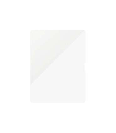 PanzerGlass Ultra-Wide Fit 2835 13 " Screen protector For Apple iPad Air 13'' (2024)/Apple iPad Pro 13'' (2024)