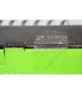 SALE OUT. Segway 100 W Solar Panel 100 Type-C, USB-A DEMO