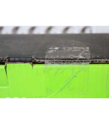 SALE OUT. Segway 100 W Solar Panel 100 Type-C, USB-A DEMO