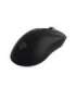 Genesis Zircon XIII Custom Wireless Gaming Mouse 2.4 GHz, USB Black