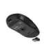 Genesis Zircon XIII Custom Wireless Gaming Mouse 2.4 GHz, USB Black