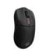Genesis Zircon 500 Wireless/Wired Gaming Mouse 2.4 GHz, Bluetooth, USB Black