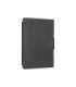 Targus SafeFit 10.5 " Rotating Tablet Case Black