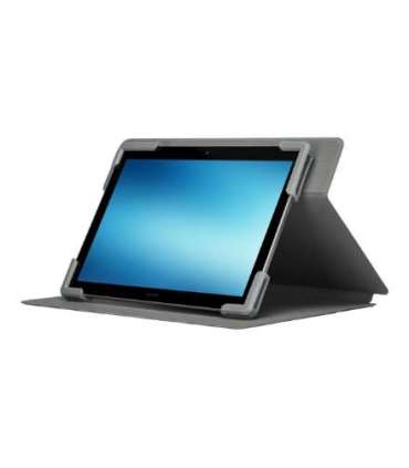 Targus SafeFit 10.5 " Rotating Tablet Case Black