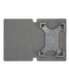 Targus SafeFit 10.5 " Rotating Tablet Case Black