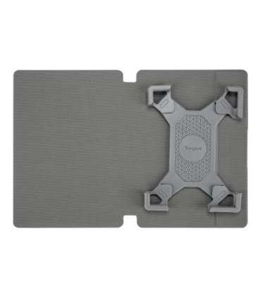 Targus SafeFit 10.5 " Rotating Tablet Case Black