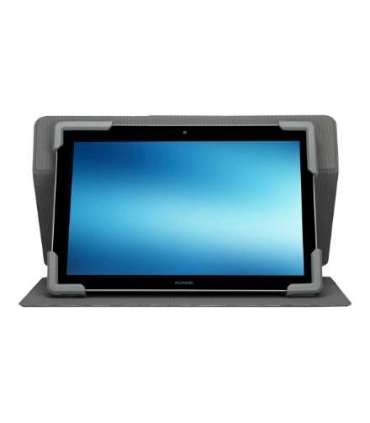 Targus SafeFit 10.5 " Rotating Tablet Case Black