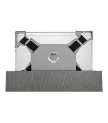 Targus SafeFit 10.5 " Rotating Tablet Case Black