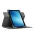 Targus SafeFit 10.5 " Rotating Tablet Case Black