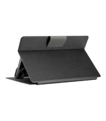 Targus SafeFit 10.5 " Rotating Tablet Case Black