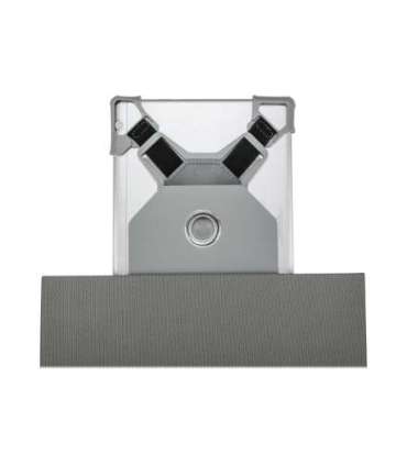 Targus SafeFit 10.5 " Rotating Tablet Case Black