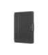 Targus SafeFit 10.5 " Rotating Tablet Case Black