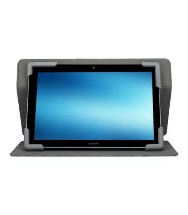 Targus SafeFit 10.5 " Rotating Tablet Case Black