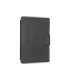 Targus SafeFit 10.5 " Rotating Tablet Case Black