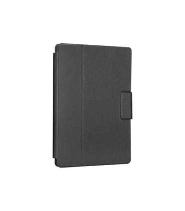 Targus SafeFit 10.5 " Rotating Tablet Case Black