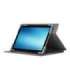 Targus SafeFit 10.5 " Rotating Tablet Case Black