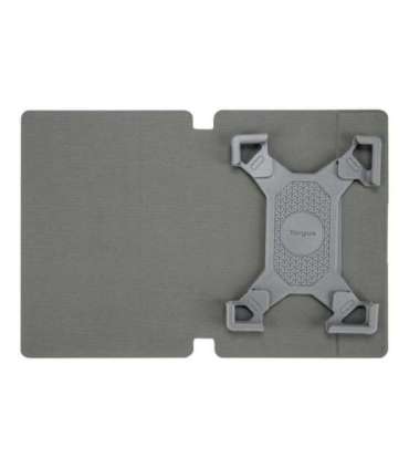 Targus SafeFit 10.5 " Rotating Tablet Case Black