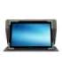 Targus SafeFit 10.5 " Rotating Tablet Case Black