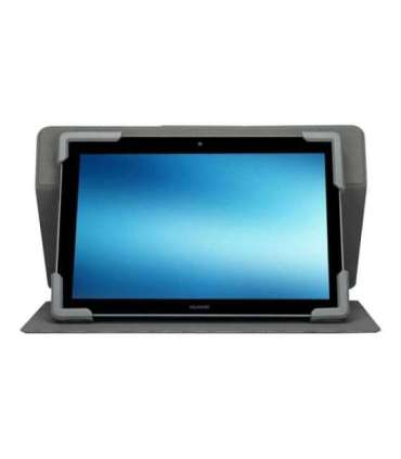 Targus SafeFit 10.5 " Rotating Tablet Case Black