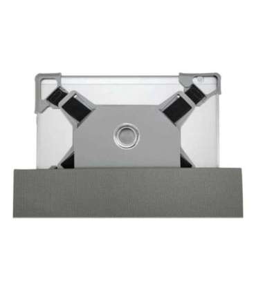Targus SafeFit 10.5 " Rotating Tablet Case Black