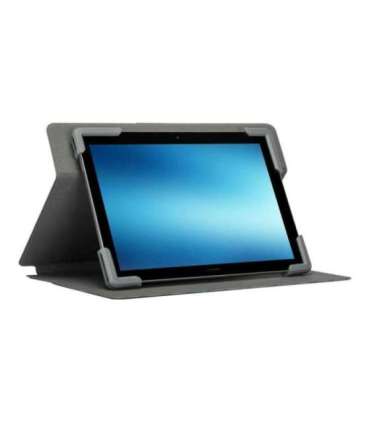 Targus SafeFit 10.5 " Rotating Tablet Case Black