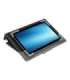 Targus SafeFit 10.5 " Rotating Tablet Case Black