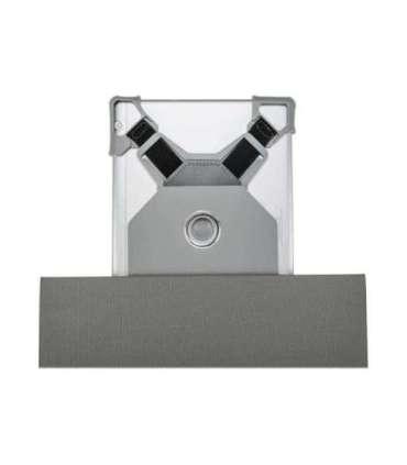 Targus SafeFit 10.5 " Rotating Tablet Case Black