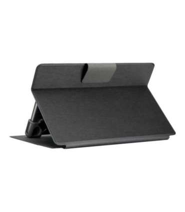 Targus SafeFit 10.5 " Rotating Tablet Case Black