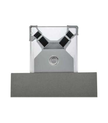 Targus SafeFit 10.5 " Rotating Tablet Case Black