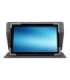 Targus SafeFit 10.5 " Rotating Tablet Case Black