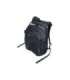 Targus Campus Fits up to size 15-16 " Laptop Backpack Black