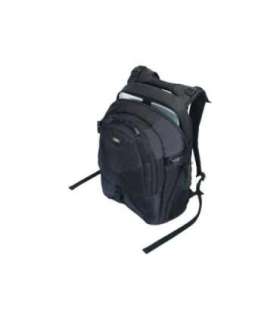 Targus Campus Fits up to size 15-16 " Laptop Backpack Black