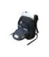 Targus Campus Fits up to size 15-16 " Laptop Backpack Black