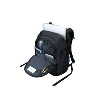 Targus Campus Fits up to size 15-16 " Laptop Backpack Black