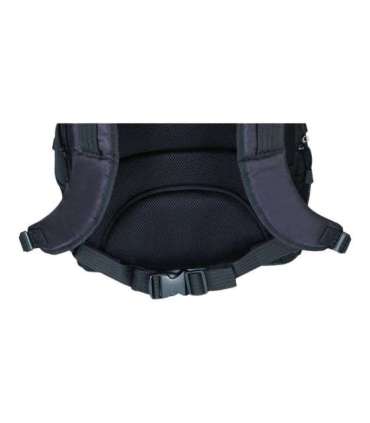 Targus Campus Fits up to size 15-16 " Laptop Backpack Black