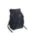 Targus Campus Fits up to size 15-16 " Laptop Backpack Black
