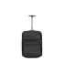Targus CitySmart Fits up to size 12-15.6 " Laptop Roller Black/Grey